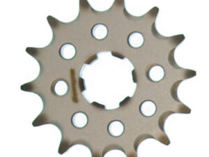 Supersprox Eturatas 1264.14