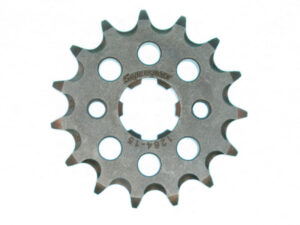 Supersprox Eturatas 1264.15