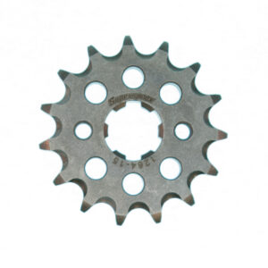 Supersprox Eturatas 1264.15