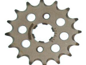 Supersprox Eturatas 1264.16