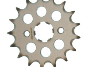 Supersprox Eturatas 1264.17