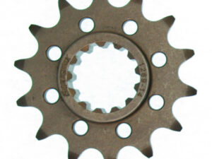 Supersprox Eturatas 1269.15