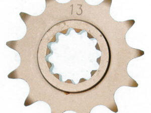 Supersprox Eturatas 1295.13