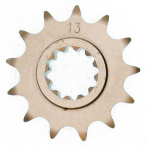 Supersprox Eturatas 1295.13