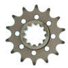 Supersprox Eturatas 1295.14