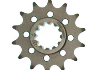 Supersprox Eturatas 1295.14