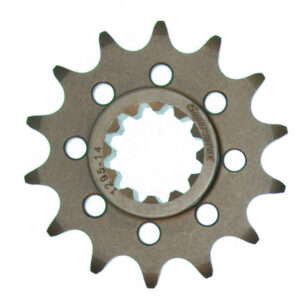 Supersprox Eturatas 1295.14