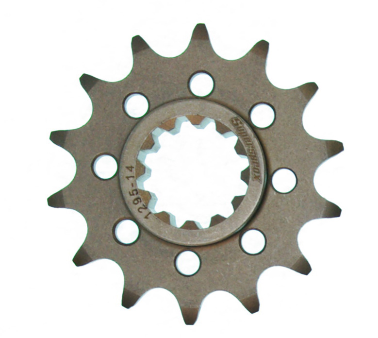 Supersprox Eturatas 1295.14