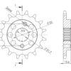 Supersprox Eturatas 1307.15
