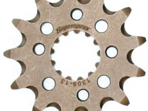 Supersprox Eturatas 1309.13