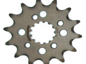 Supersprox / JT Eturatas 1309.14