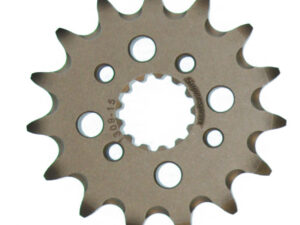 Supersprox / JT Eturatas 1309.15