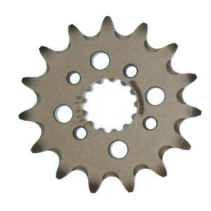 Supersprox / JT Eturatas 1309.15