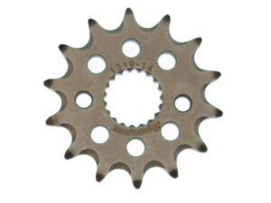 Supersprox / JT Eturatas 1310.14 Itsepuhdistuva