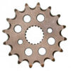 Supersprox Eturatas 1310-16.1