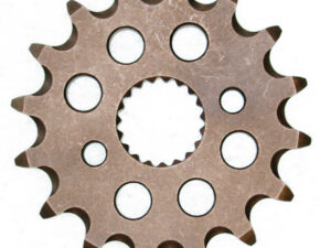 Supersprox Eturatas 1310-16.1