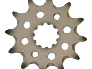 Supersprox / JT Eturatas 1321.12