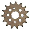 Supersprox / JT Eturatas 1322.15