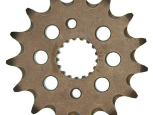 Supersprox / JT Eturatas 1322.15