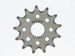 Supersprox Eturatas 1323.13 Itsepuhdistuva