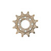 Supersprox Eturatas 1326-12.1