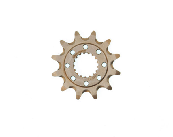 Supersprox Eturatas 1326-12.1