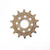 Supersprox Eturatas 1326-14.1