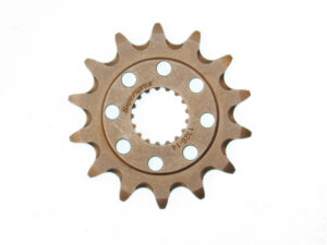 Supersprox Eturatas 1326-14.1