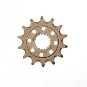 Supersprox Eturatas 1326-14.1