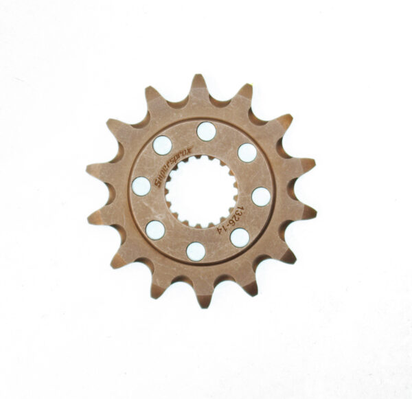 Supersprox Eturatas 1326-14.1