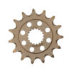 Supersprox Eturatas 1326-15.1