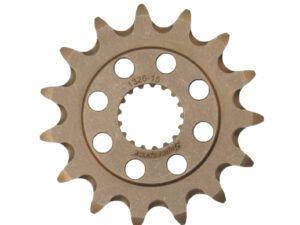 Supersprox Eturatas 1326-15.1