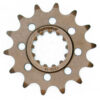 Supersprox Eturatas 1332.14