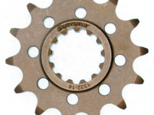 Supersprox Eturatas 1332.14