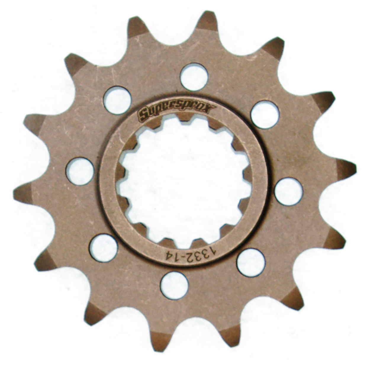 Supersprox Eturatas 1332.14