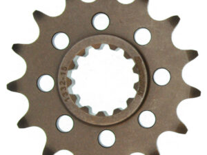 Supersprox Eturatas 1332.15