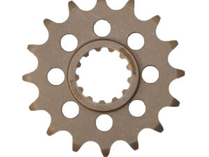 Supersprox Eturatas 1332.16