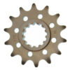 Supersprox Eturatas 1370.14