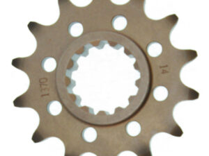 Supersprox Eturatas 1370.14