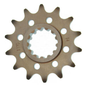 Supersprox Eturatas 1370.14