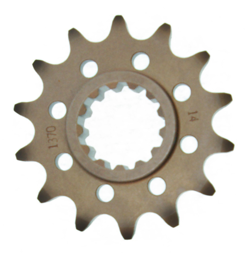 Supersprox Eturatas 1370.14