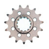 Supersprox Eturatas 1370.15
