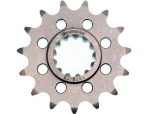 Supersprox Eturatas 1370.15