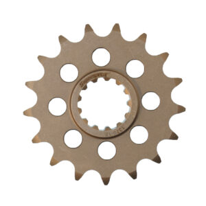 Supersprox Eturatas 1370-17.2