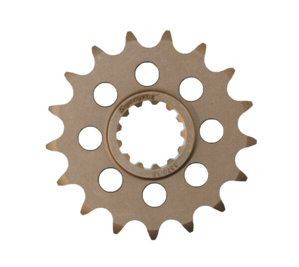 Supersprox Eturatas 1370-17.2