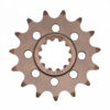 Supersprox Eturatas 1371.15