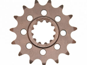 Supersprox Eturatas 1371.15