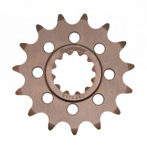 Supersprox Eturatas 1371.15