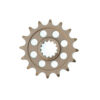 Supersprox Eturatas 1373.16