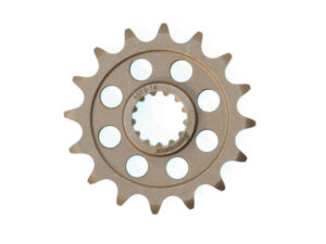 Supersprox Eturatas 1373.16